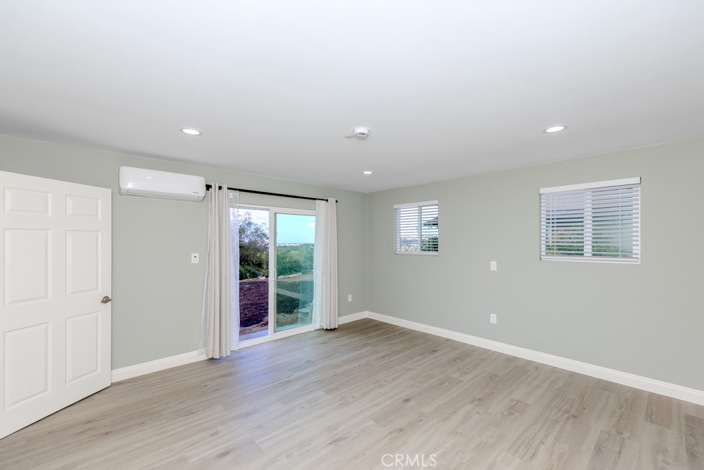 7655 E Silver Dollar Lane