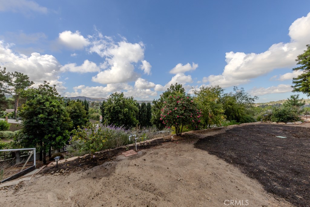 7655 E Silver Dollar Lane