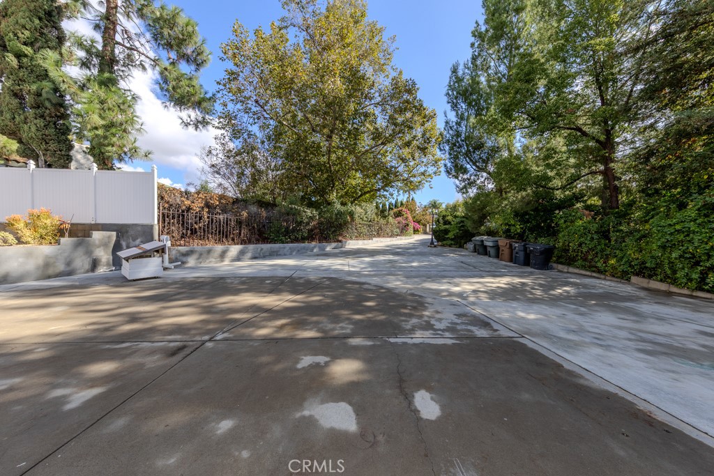 7655 E Silver Dollar Lane