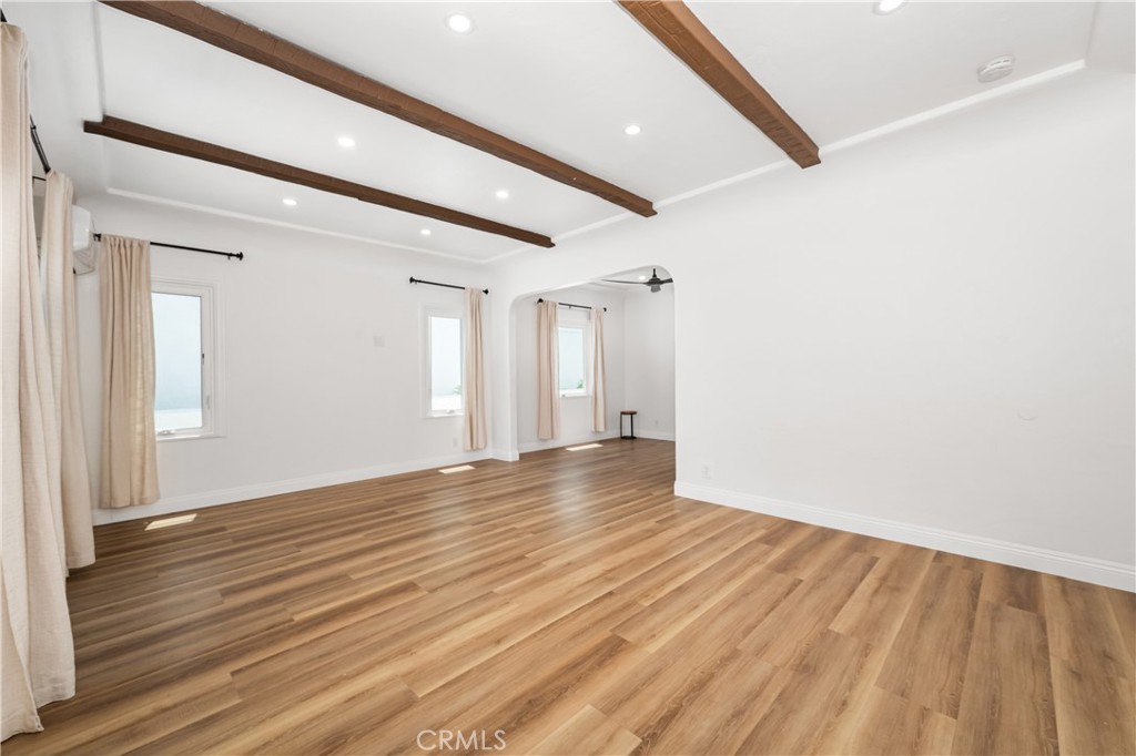 173 Santa Ana Avenue