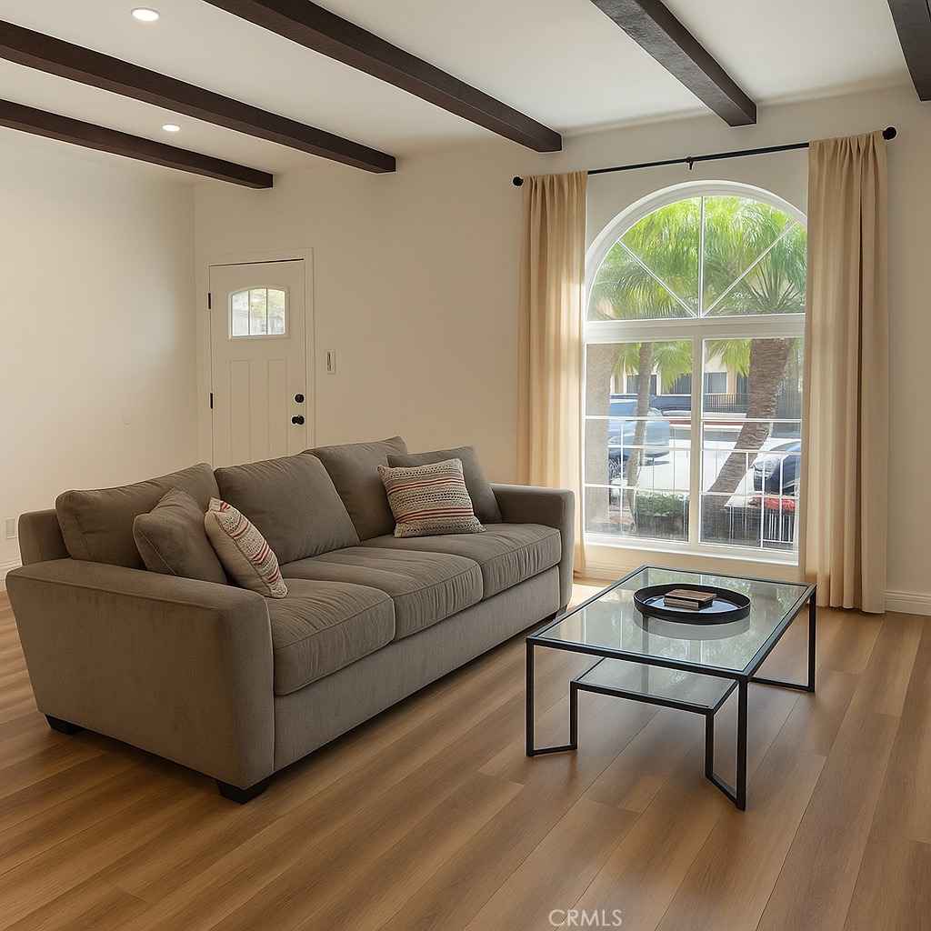 173 Santa Ana Avenue