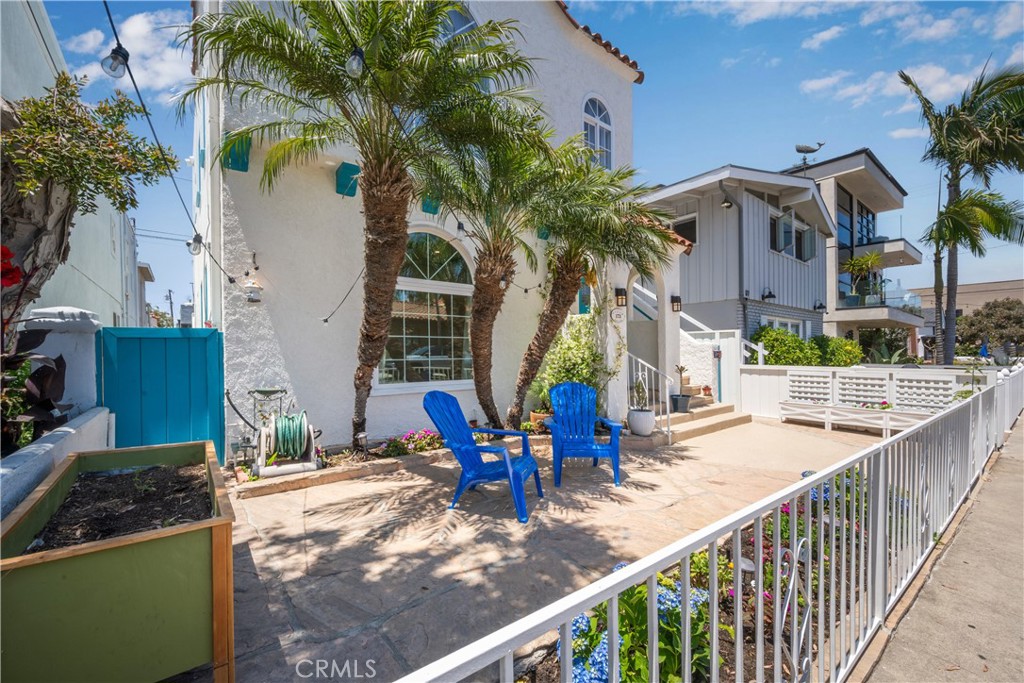 173 Santa Ana Avenue