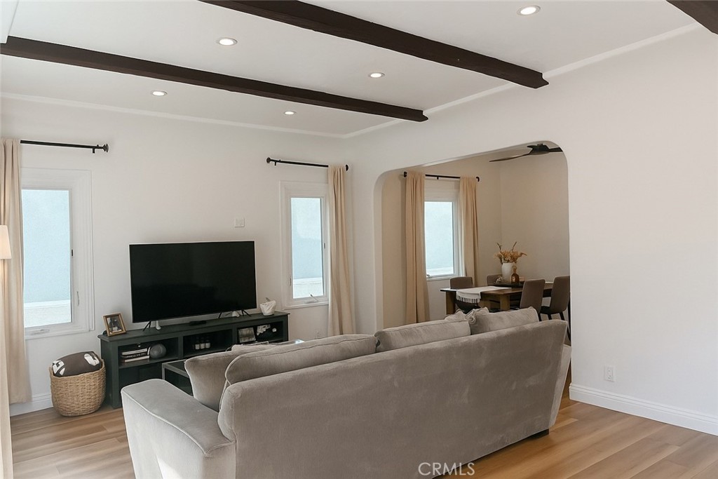 173 Santa Ana Avenue