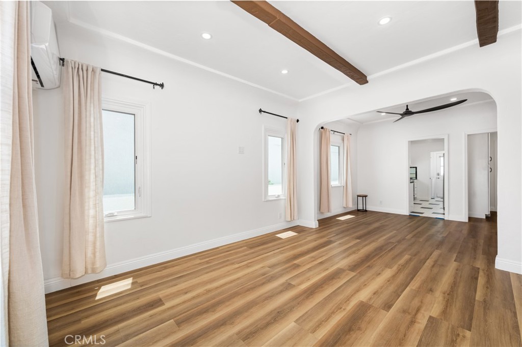 173 Santa Ana Avenue