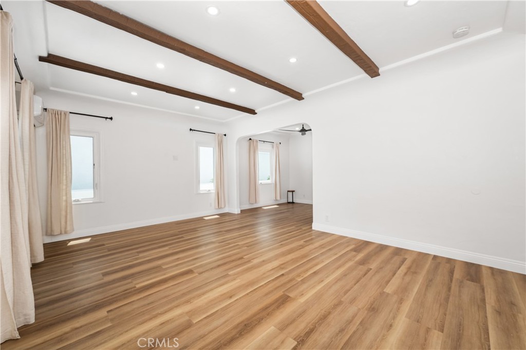 173 Santa Ana Avenue