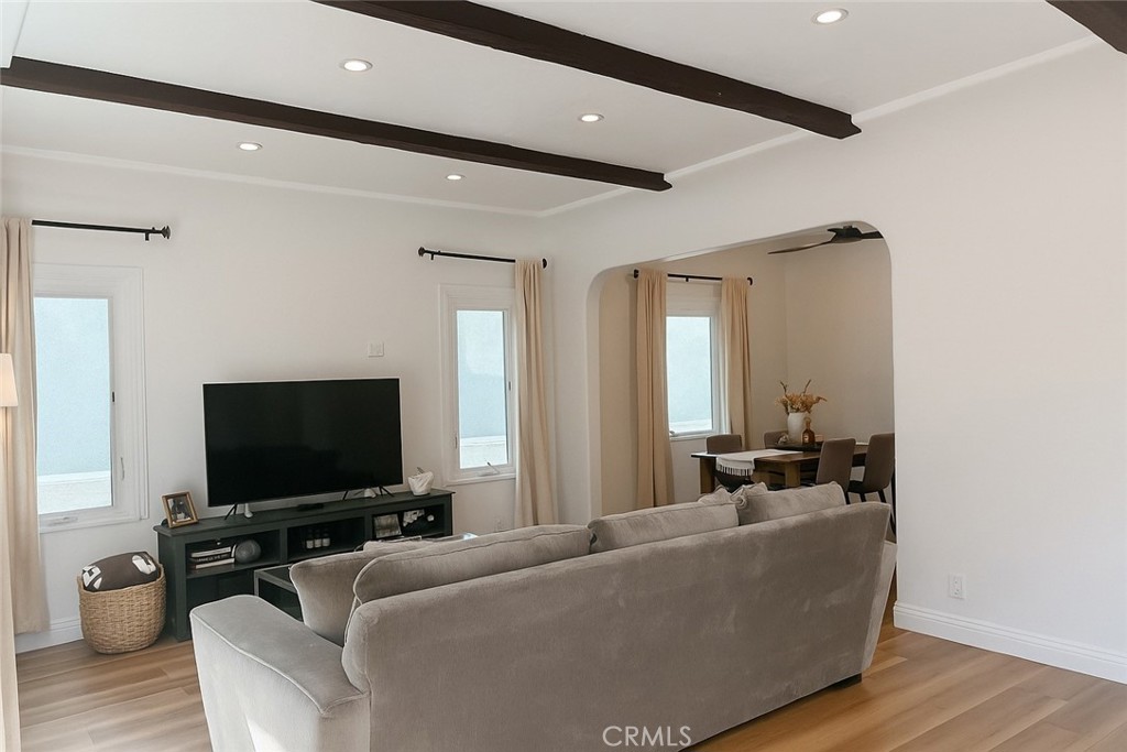 173 Santa Ana Avenue