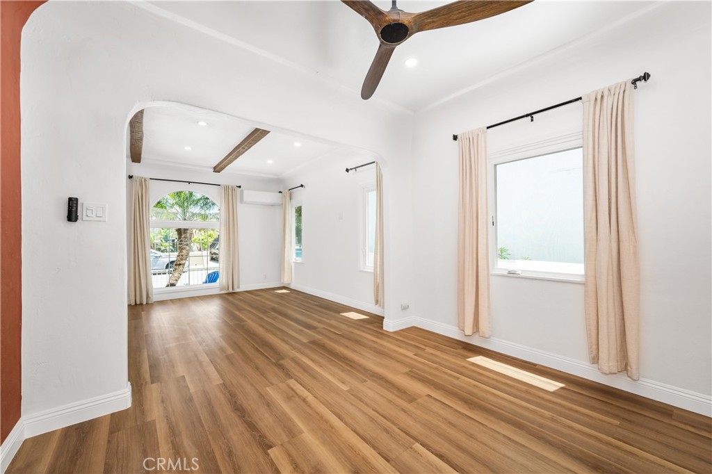 173 Santa Ana Avenue