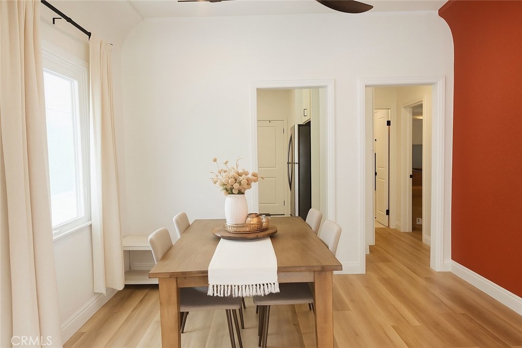 173 Santa Ana Avenue