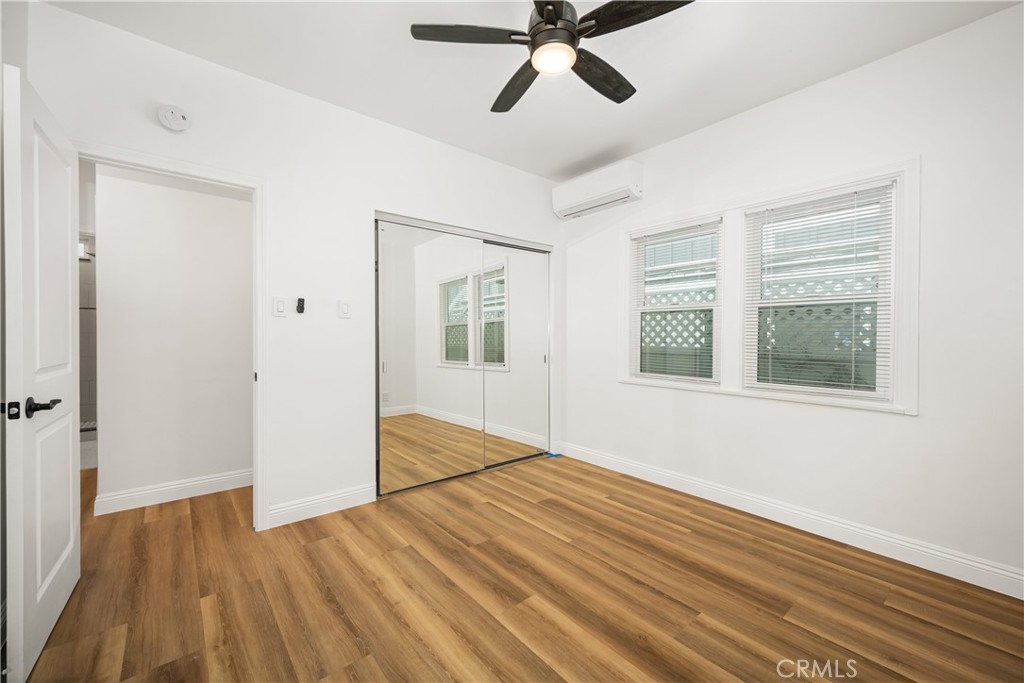 173 Santa Ana Avenue