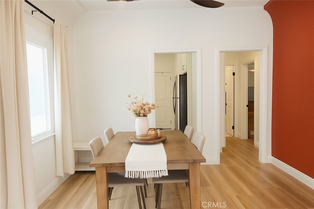 173 Santa Ana Avenue