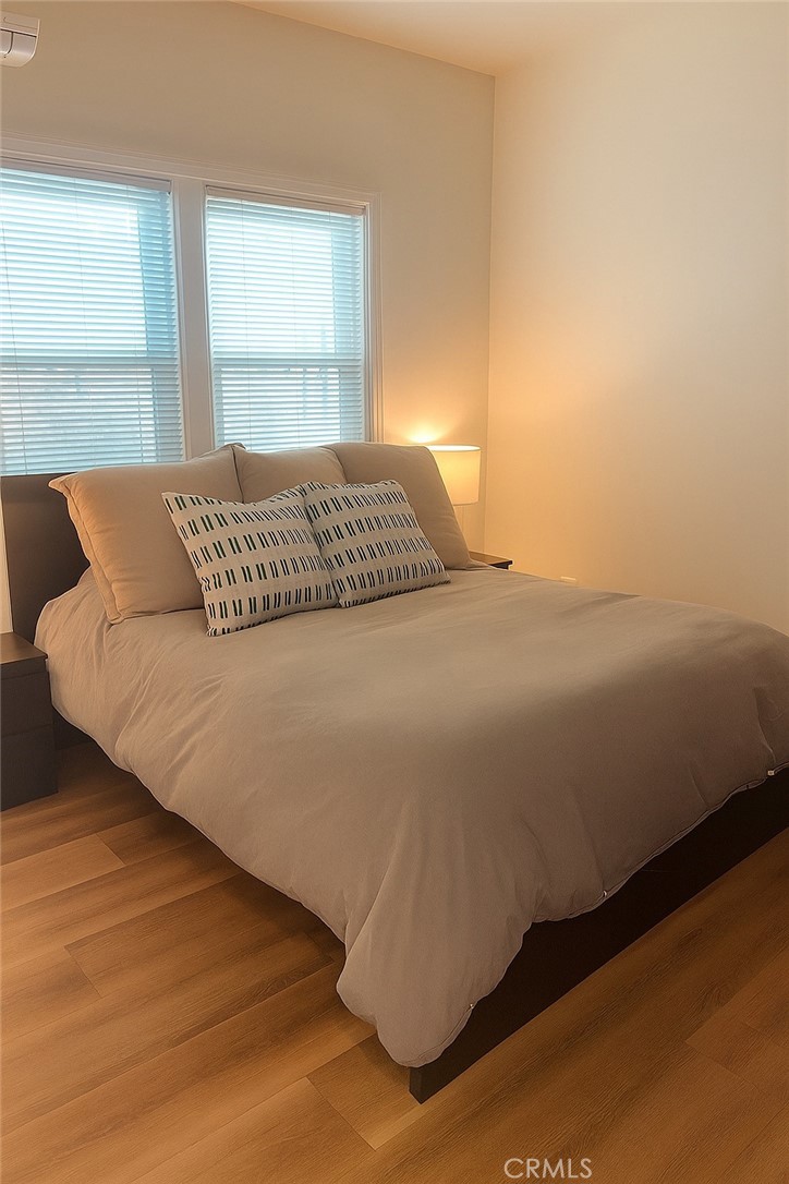 173 Santa Ana Avenue