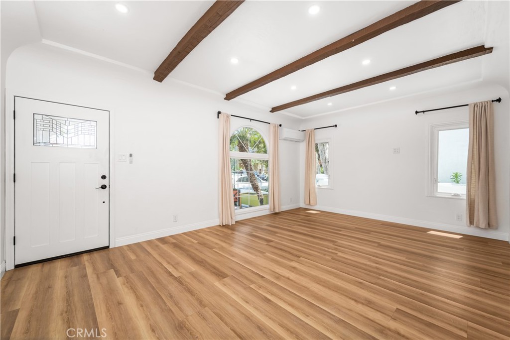 173 Santa Ana Avenue