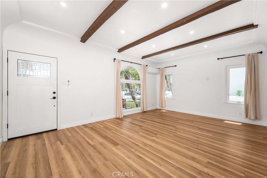 173 Santa Ana Avenue