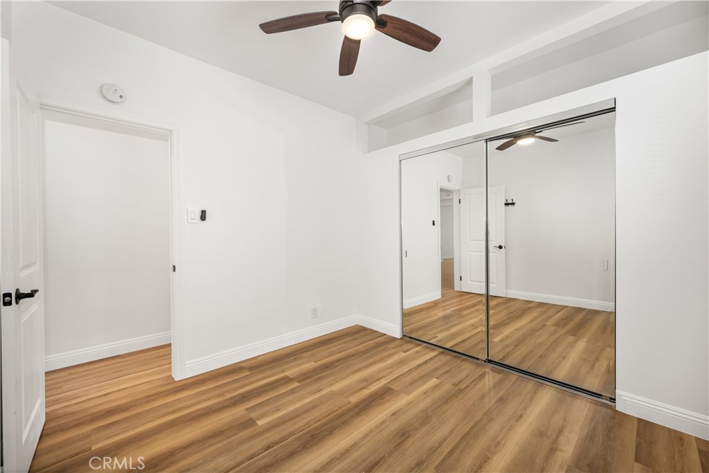 173 Santa Ana Avenue