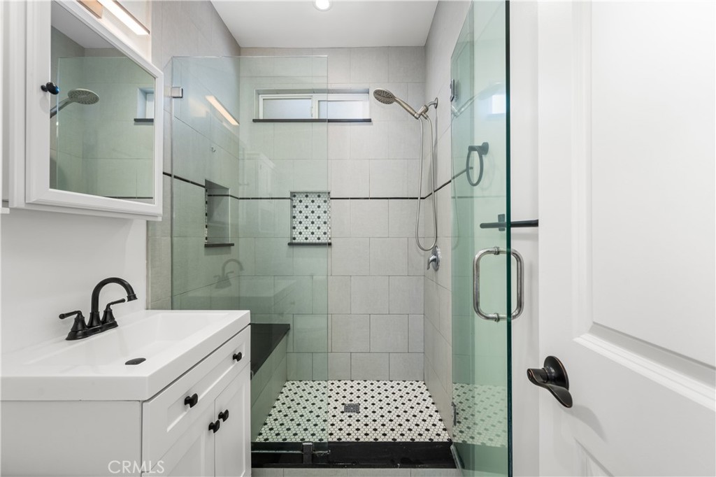 173 Santa Ana Avenue