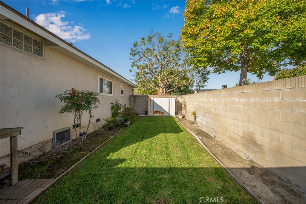 3140 San Anseline