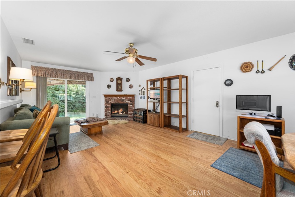 3140 San Anseline