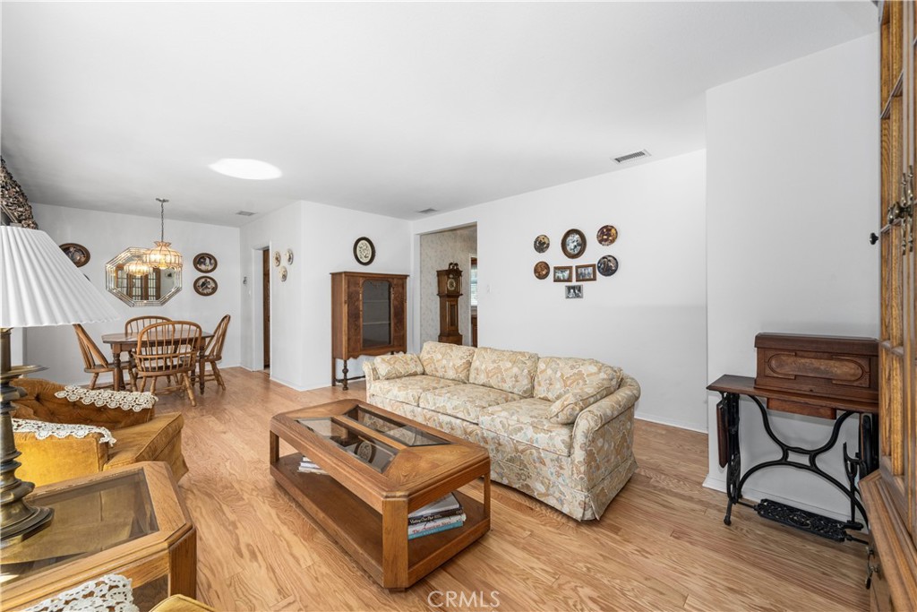 3140 San Anseline