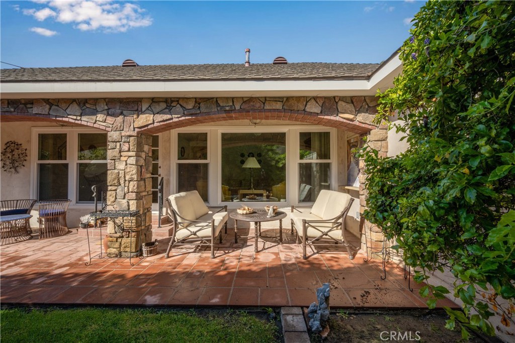 3140 San Anseline