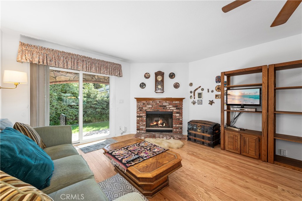 3140 San Anseline