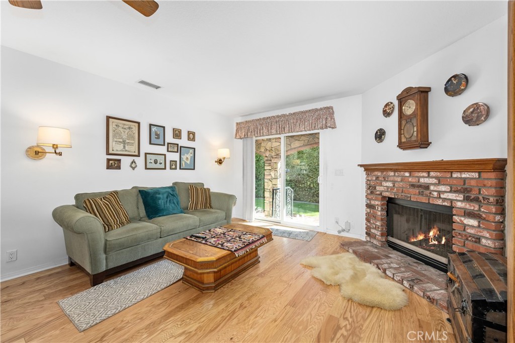 3140 San Anseline