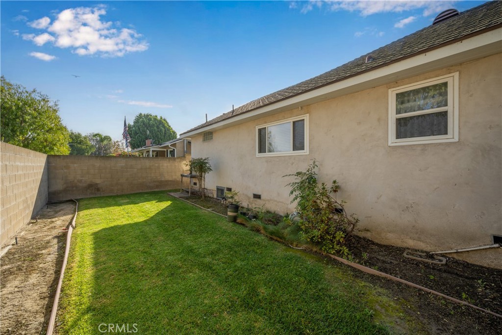 3140 San Anseline