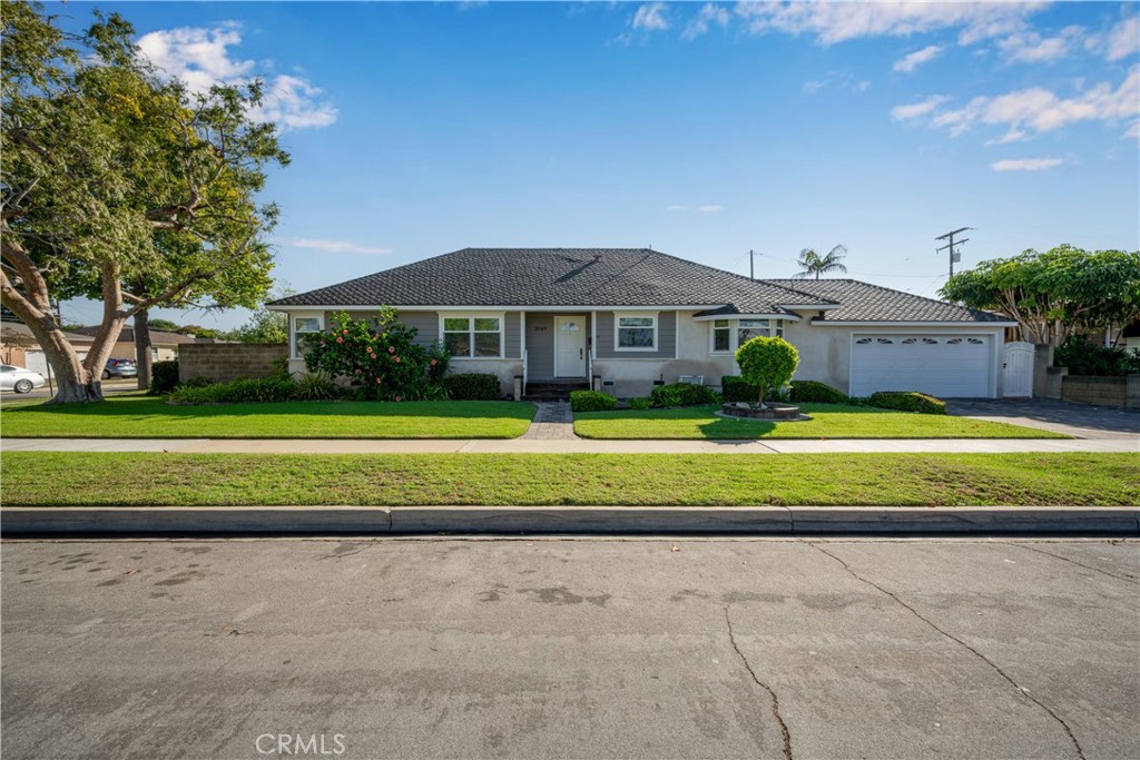 3140 San Anseline