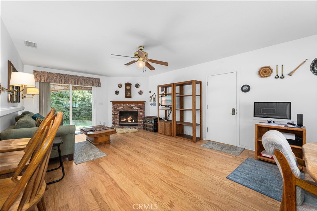 3140 San Anseline