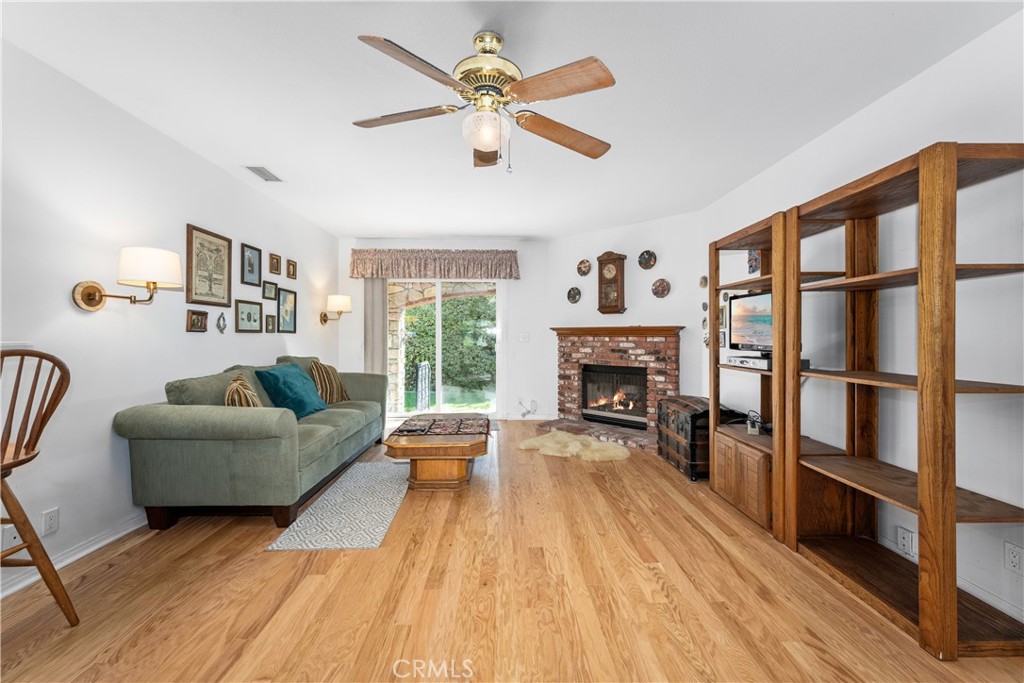 3140 San Anseline