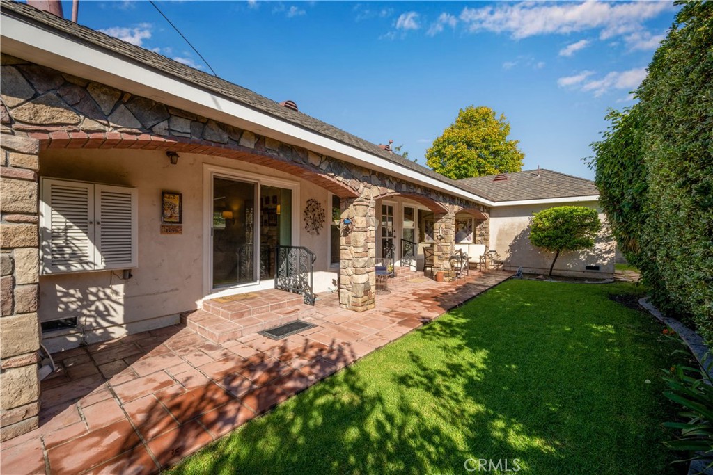 3140 San Anseline