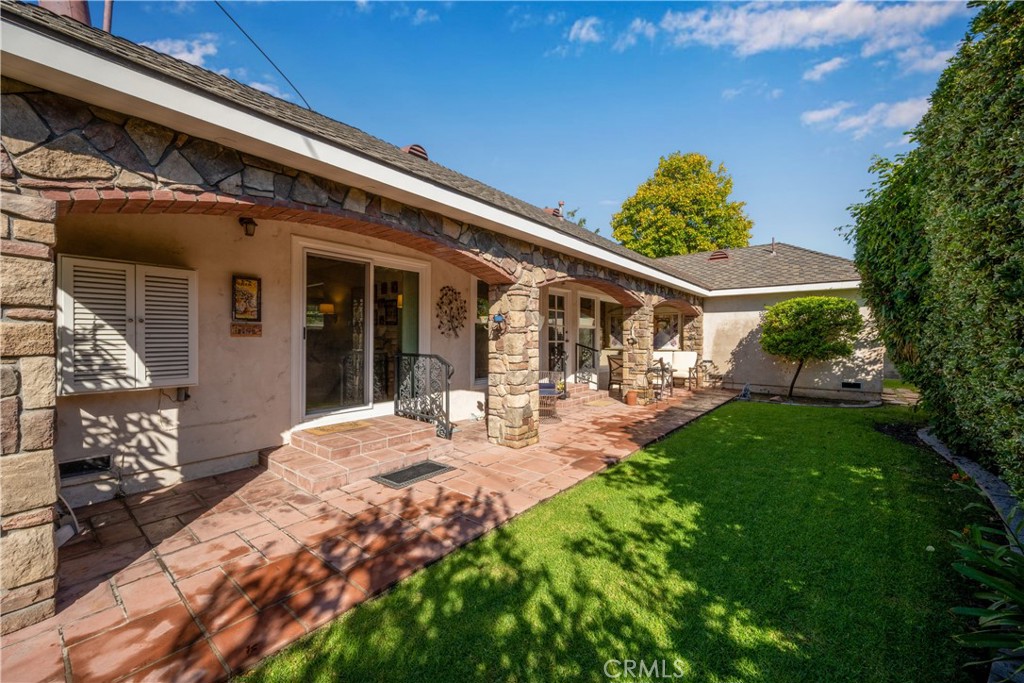 3140 San Anseline