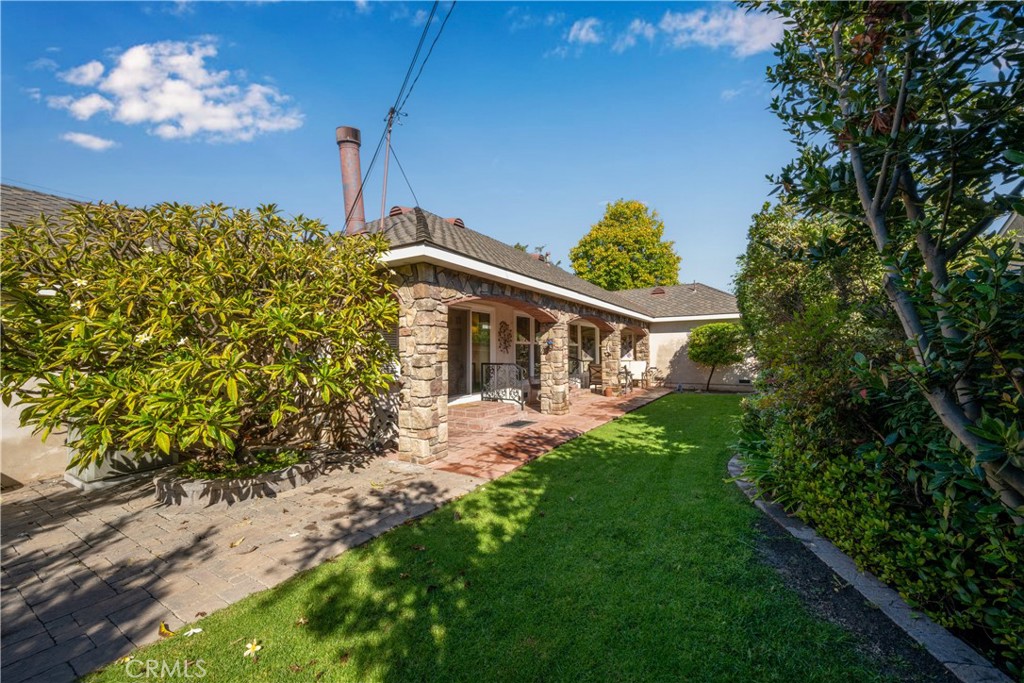 3140 San Anseline