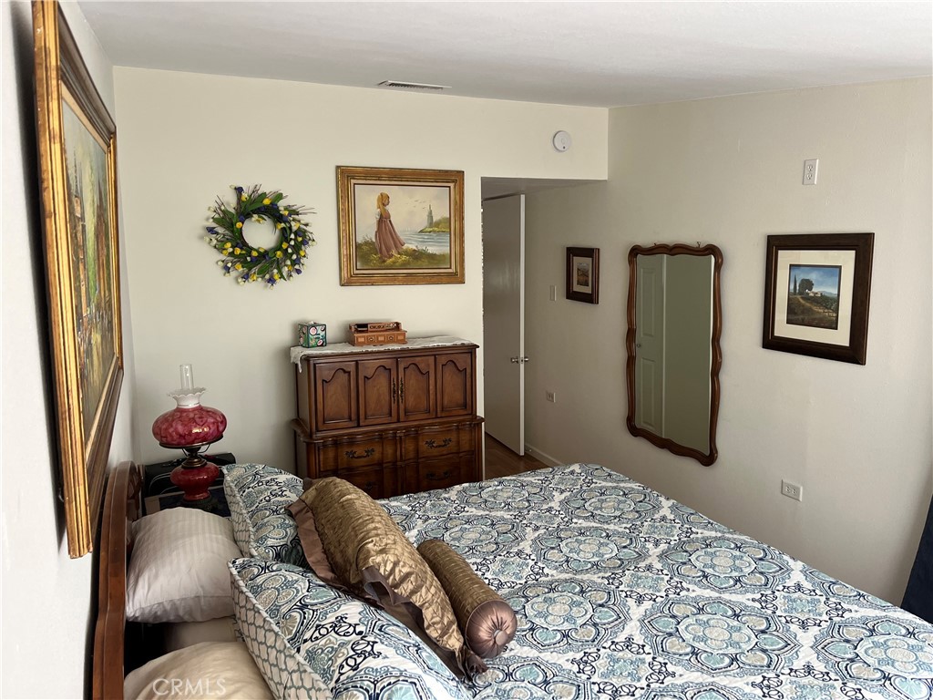 13820 Annandale Drive 41G