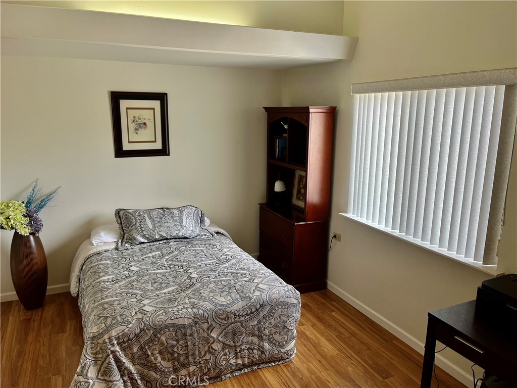 13820 Annandale Drive 41G