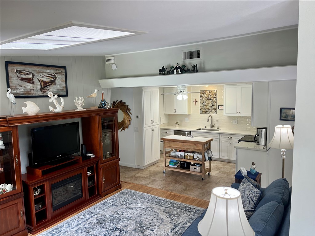 13820 Annandale Drive 41G