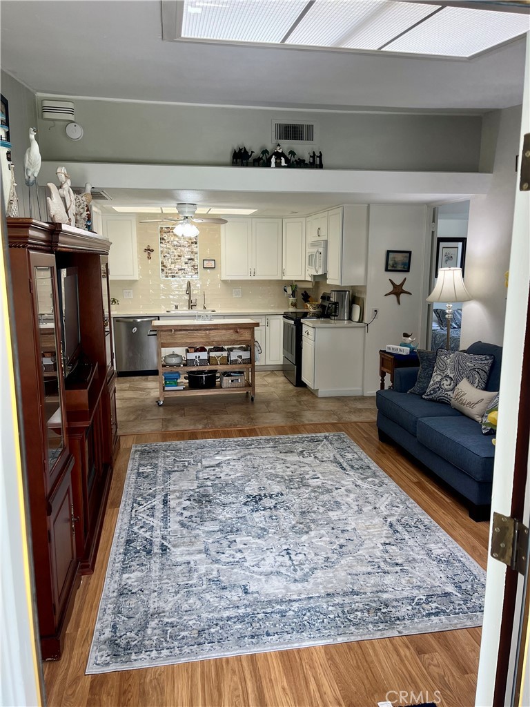 13820 Annandale Drive 41G