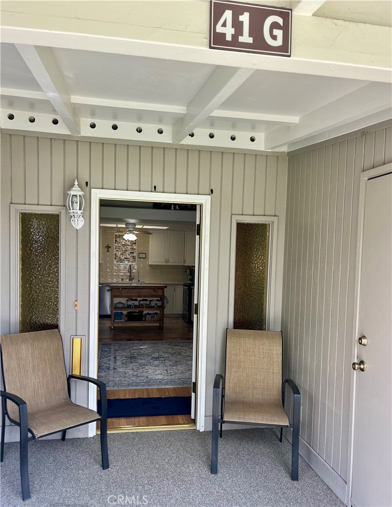 13820 Annandale Drive 41G