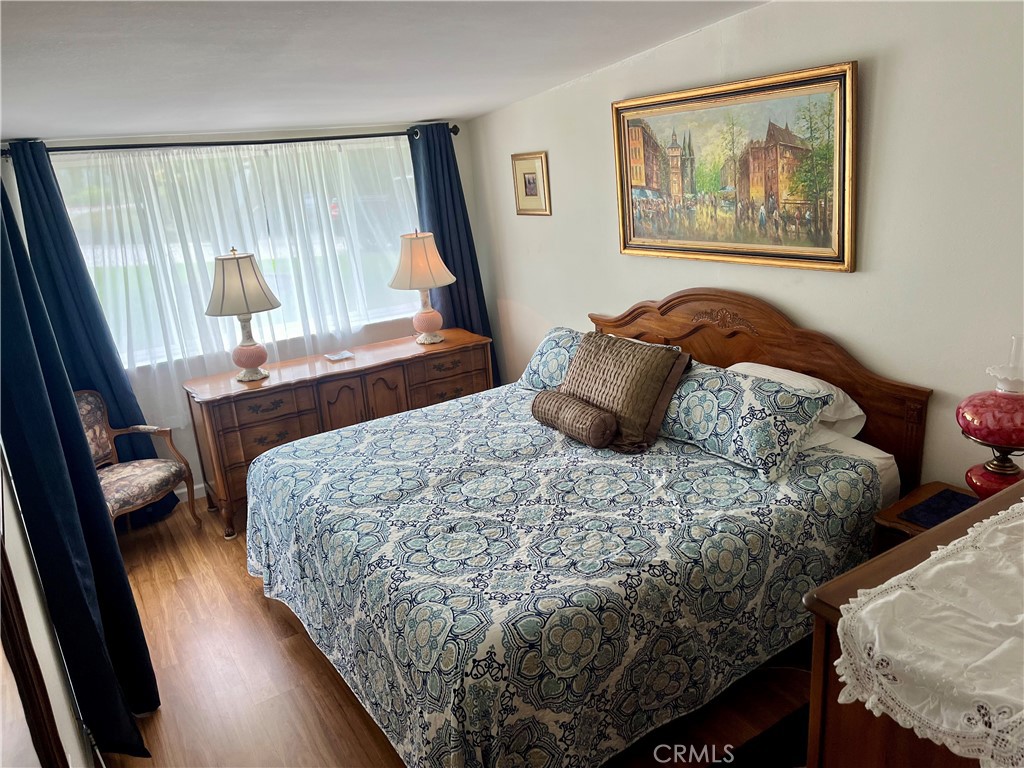 13820 Annandale Drive 41G