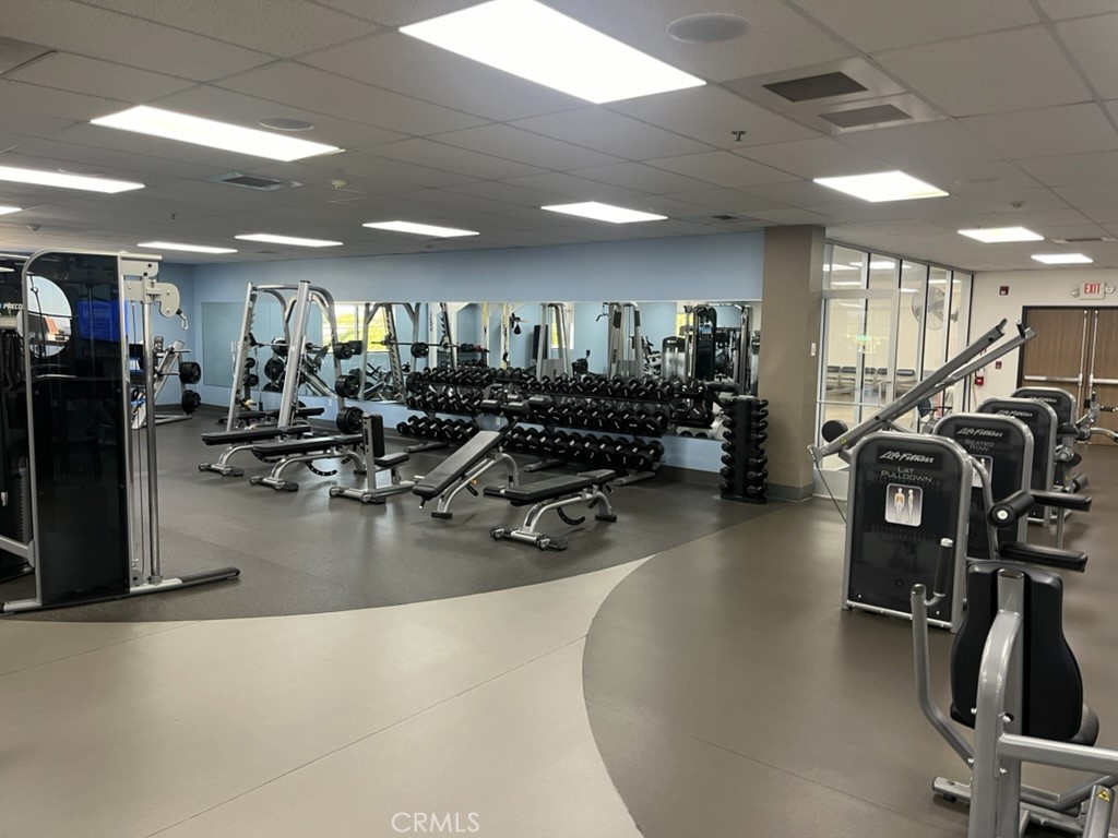 13820 Annandale Drive 41G