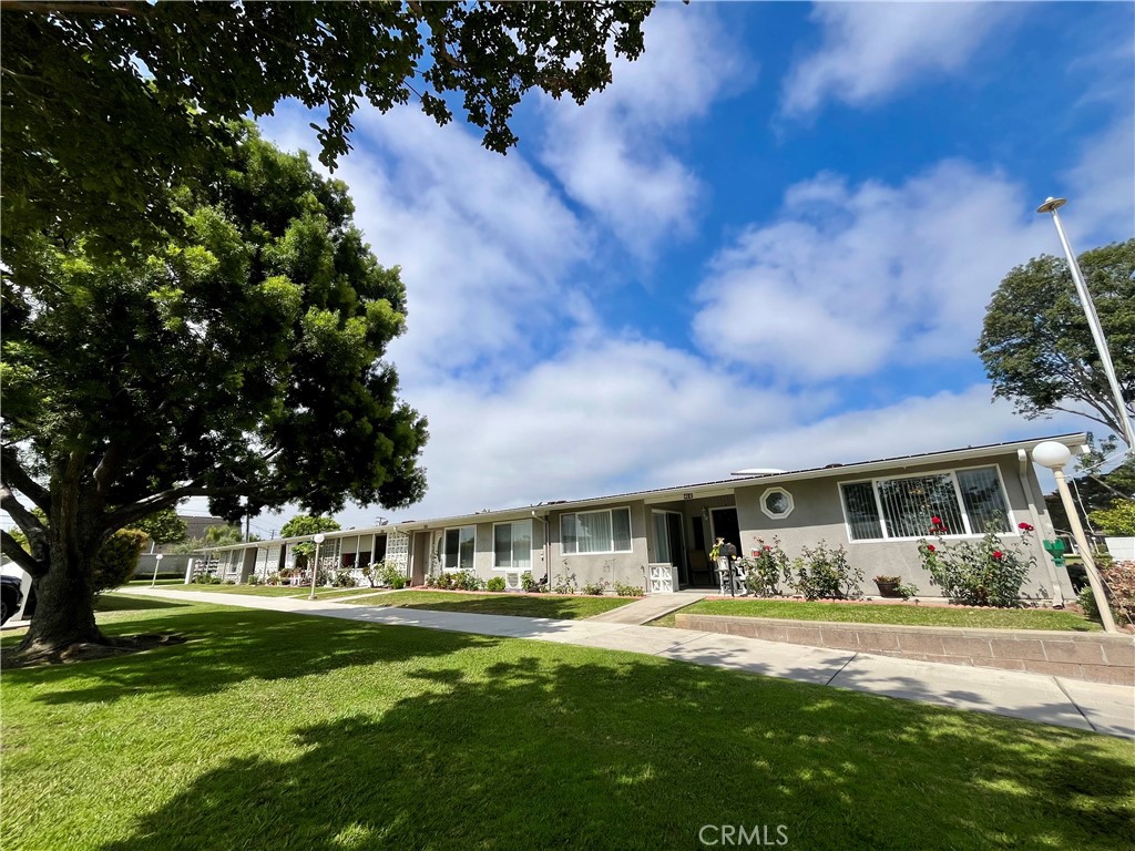 13820 Annandale Drive 41G