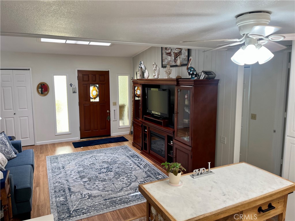 13820 Annandale Drive 41G