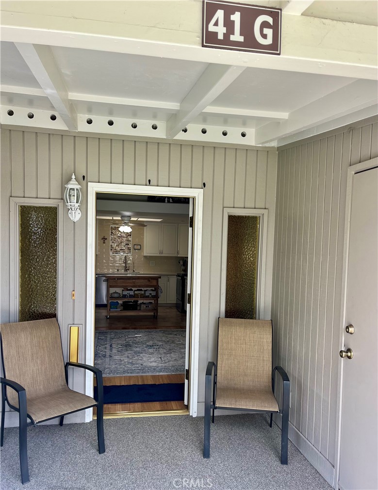 13820 Annandale Drive 41G