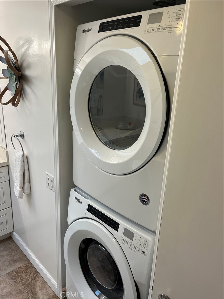 13820 Annandale Drive 41G