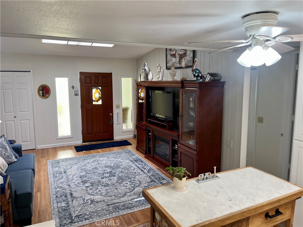 13820 Annandale Drive 41G