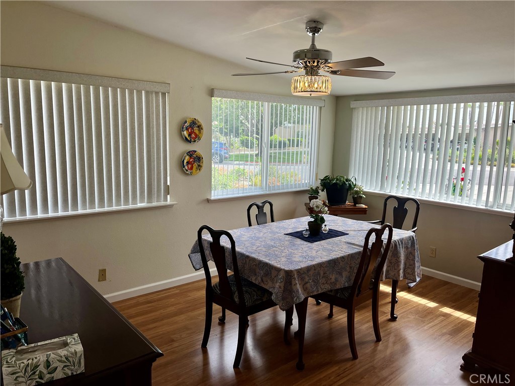 13820 Annandale Drive 41G