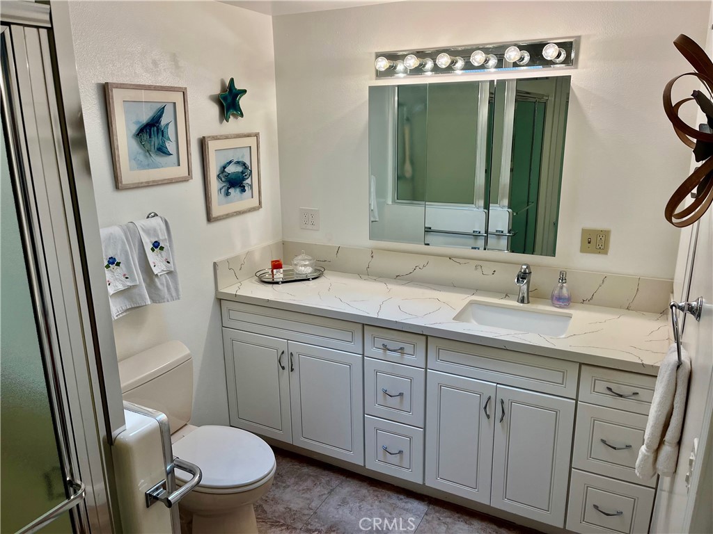 13820 Annandale Drive 41G