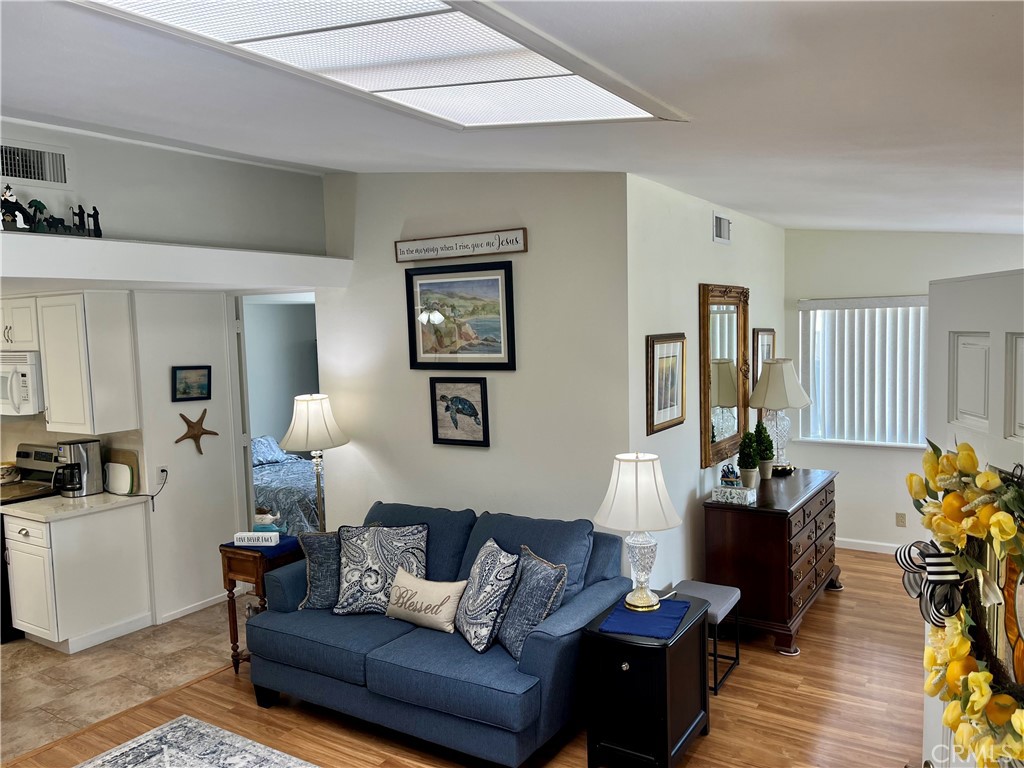 13820 Annandale Drive 41G