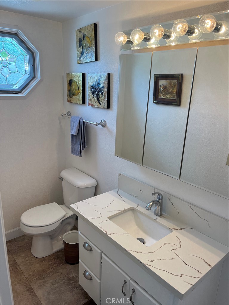 13820 Annandale Drive 41G