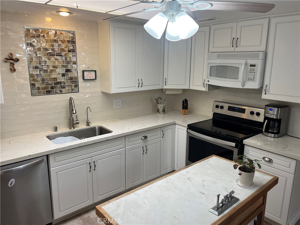 13820 Annandale Drive 41G