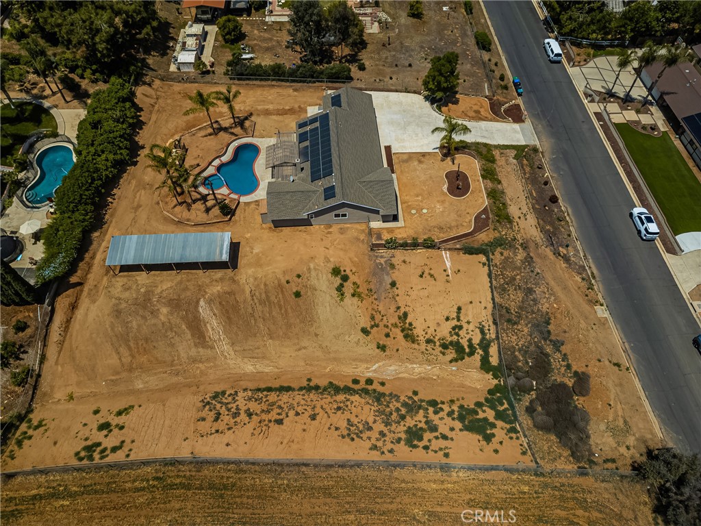 16481 Valle Vista Way